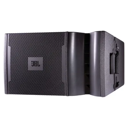 JBL VRX932LA-1 JBL VRX932LA-1
