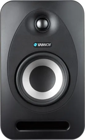 Купить TANNOY REVEAL 402 по выгодной цене в Екатеринбурге