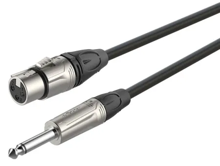 Купить ROXTONE DMXJ210/5 по выгодной цене в Екатеринбурге