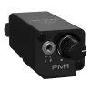Купить BEHRINGER PM1 за 3&nbsp;290 ₽
