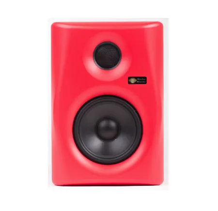 Monkey Banana Gibbon5 red