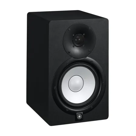 Купить YAMAHA HS7 по выгодной цене в Екатеринбурге