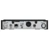 Купить SHURE SLXD4E L56 по выгодной цене в Екатеринбурге