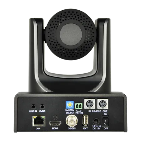 fb4988d69d78b113a6fb398ebf3c6a79