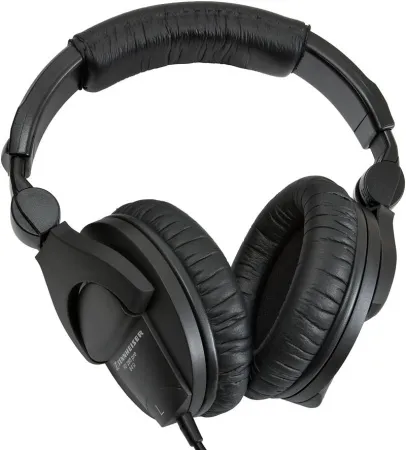 Купить SENNHEISER HD 280 PRO по выгодной цене в Екатеринбурге