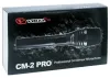Купить VOLTA CM-2 PRO по выгодной цене в Екатеринбурге