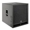Купить HK AUDIO PR:O 118 Sub D2 по выгодной цене в Екатеринбурге