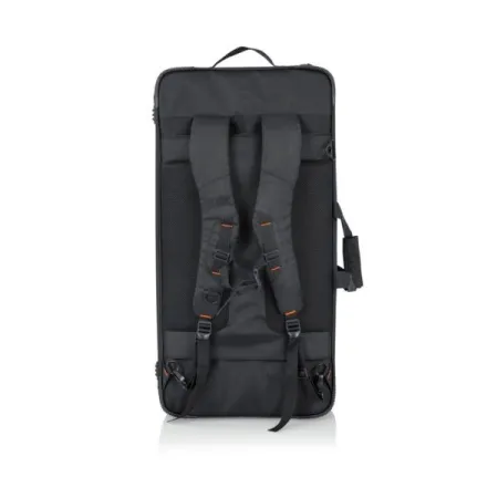 GATOR G-CLUB-CONTROL-27BP