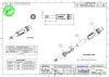 Купить AMPHENOL ACPM-KB по выгодной цене в Екатеринбурге