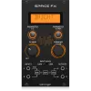 Купить BEHRINGER SPACE FX по выгодной цене в Екатеринбурге