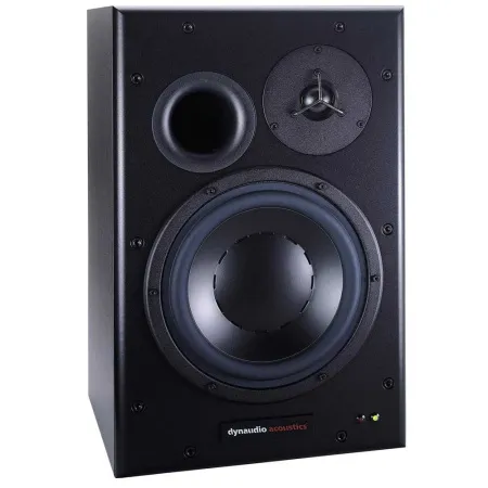 Купить Dynaudio BM 15A R по выгодной цене в Екатеринбурге