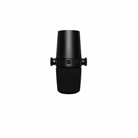 Shure MV7X