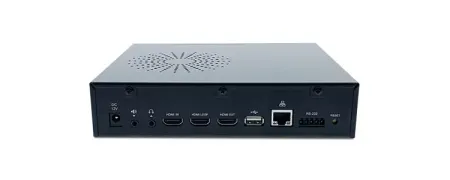 Купить AREC LS-110 за 0 ₽