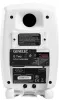 Купить Genelec G Two BWM по выгодной цене в Екатеринбурге