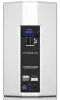 Купить TURBOSOUND NuQ122-AN-WH по выгодной цене в Екатеринбурге