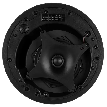 RCF_CMR_50_TW_4 RCF_CMR_50_TW_4