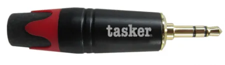 Купить Tasker SP82GB3.5S по выгодной цене в Екатеринбурге