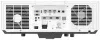 Купить Panasonic PT-MZ880W за 0 ₽