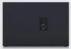 Купить TANNOY VSX218B по выгодной цене в Екатеринбурге