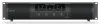 Купить BEHRINGER NX4-6000 по выгодной цене в Екатеринбурге