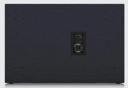Купить TANNOY VSX218B по выгодной цене в Екатеринбурге