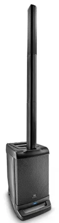 Купить JBL EON ONE по выгодной цене в Екатеринбурге