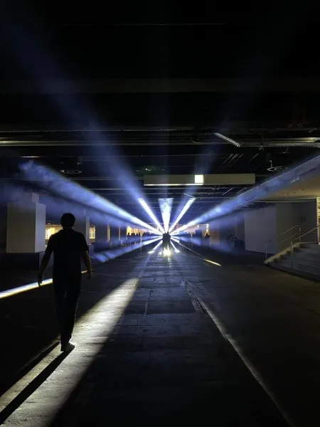 343685261_193612286369334_2541424099365993386_n 343685261_193612286369334_2541424099365993386_n