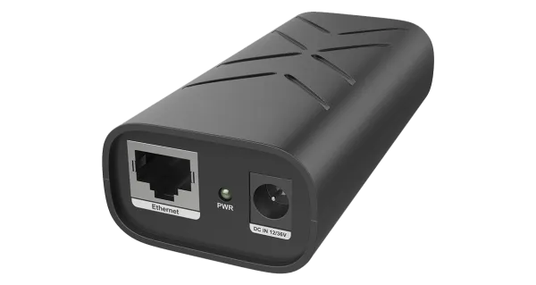 Prestel NPI-1C1-30P-1C1