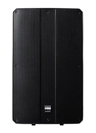 Купить Echo Acoustic EM115P по выгодной цене в Екатеринбурге