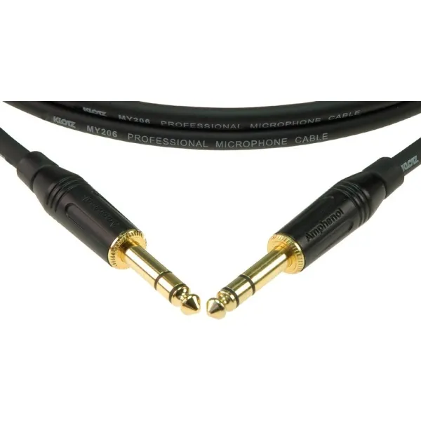 KLOTZ B3PP1-0500 KLOTZ B3PP1-0500