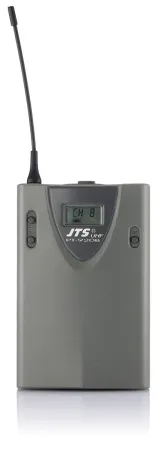 Купить JTS PT920B+CM501 по выгодной цене в Екатеринбурге