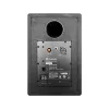 Купить Axelvox PM-6A за 0 ₽