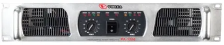 Купить VOLTA PA-1200 по выгодной цене в Екатеринбурге