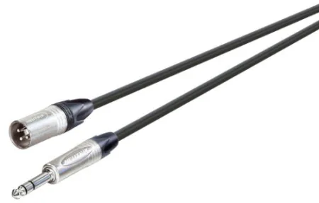 Купить ROXTONE NMXJ240/10 по выгодной цене в Екатеринбурге