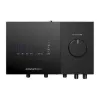 Native Instruments Komplete Audio 6 MK2