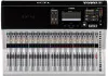 Купить YAMAHA TF5 за 446&nbsp;518 ₽