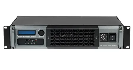 DS_Proaudio_DA2.1300_DSP_TD13_