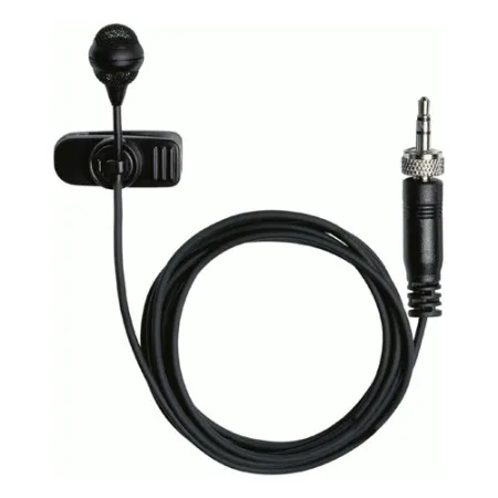 Купить SENNHEISER ME 4-N за 0 ₽