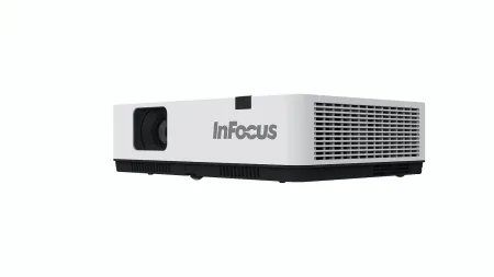 Купить INFOCUS IN1059 по выгодной цене в Екатеринбурге