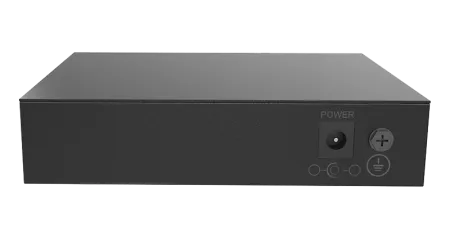 Prestel NS1-4C1-110P-1C1-1F1