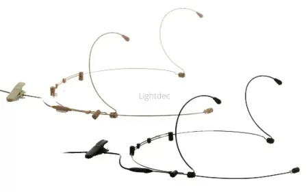 JTS CM-804iB-1200x1200 JTS CM-804iB-1200x1200