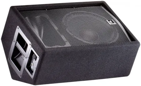 Купить JBL JRX212 по выгодной цене в Екатеринбурге
