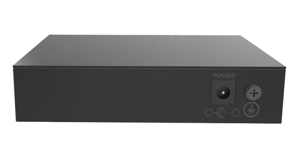 Prestel NS1-4C1-110P-1C1-1F1