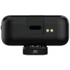 Купить Icon AirMic Pro Black по выгодной цене в Екатеринбурге
