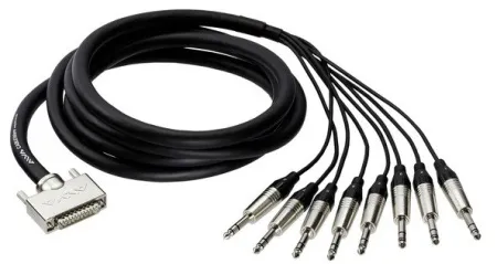 Купить RME ALVA AI25-8TPro3 за 0 ₽
