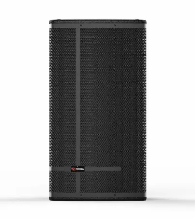 Купить VOLTA AMADEUS-312A по выгодной цене в Екатеринбурге