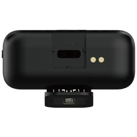 Купить Icon AirMic Pro Black по выгодной цене в Екатеринбурге