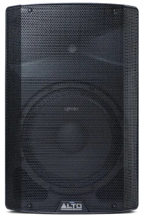 ALTO TX212