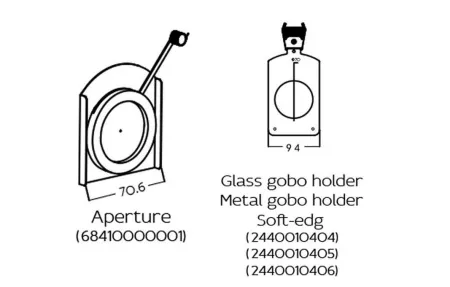 eclipse_250sd_iris_gobo