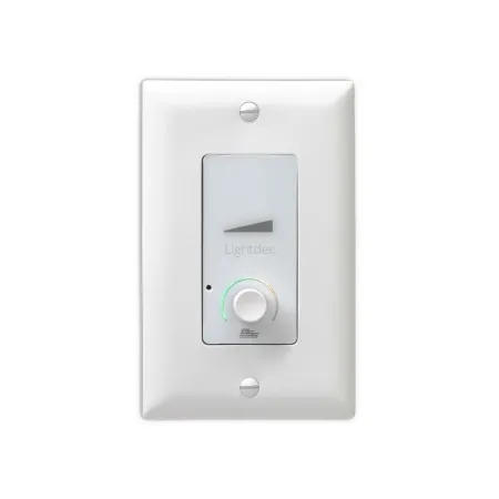 v8_DA6A_32a v8_DA6A_32a